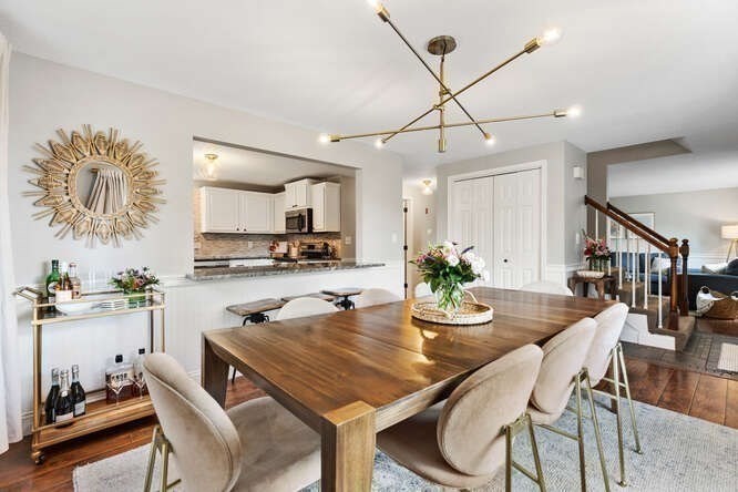 151 Whitehall Road Amesbury, MA 01913 - Photo 8 of 39 Gallery Image 8