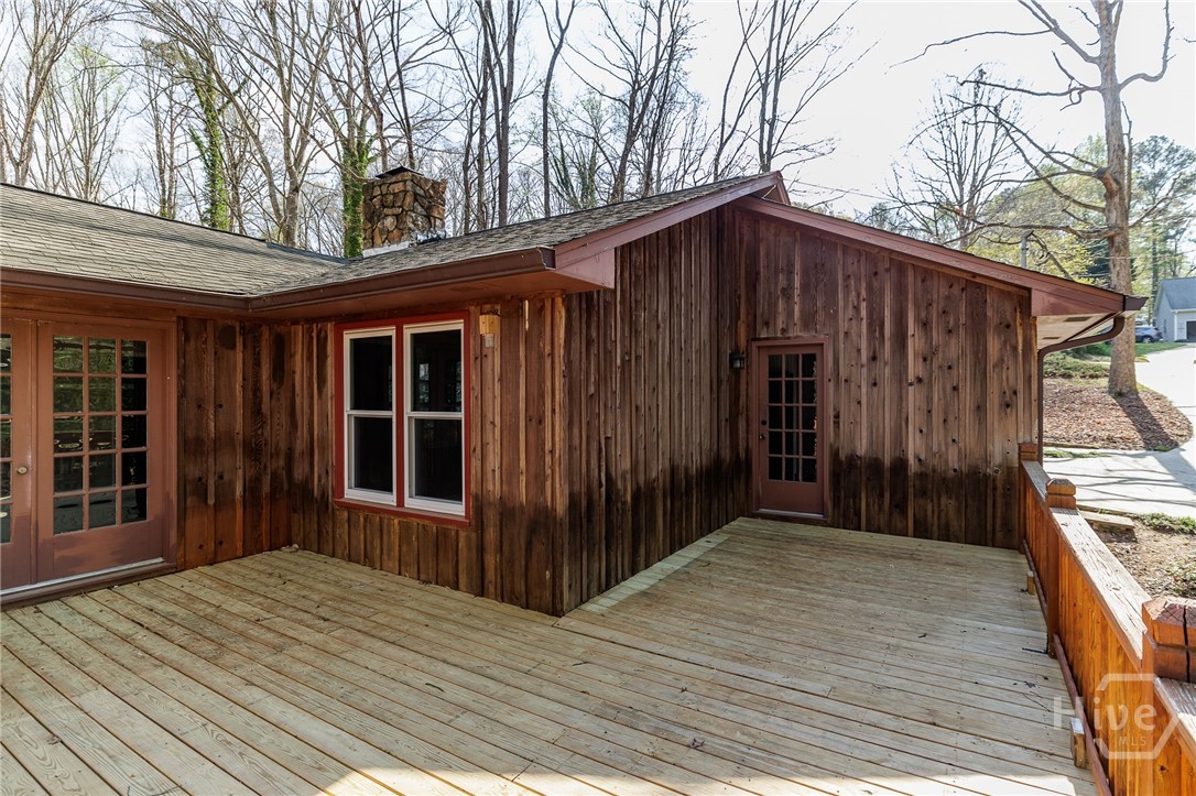 350 Providence Road Athens, GA 30606 - Photo 14 of 32