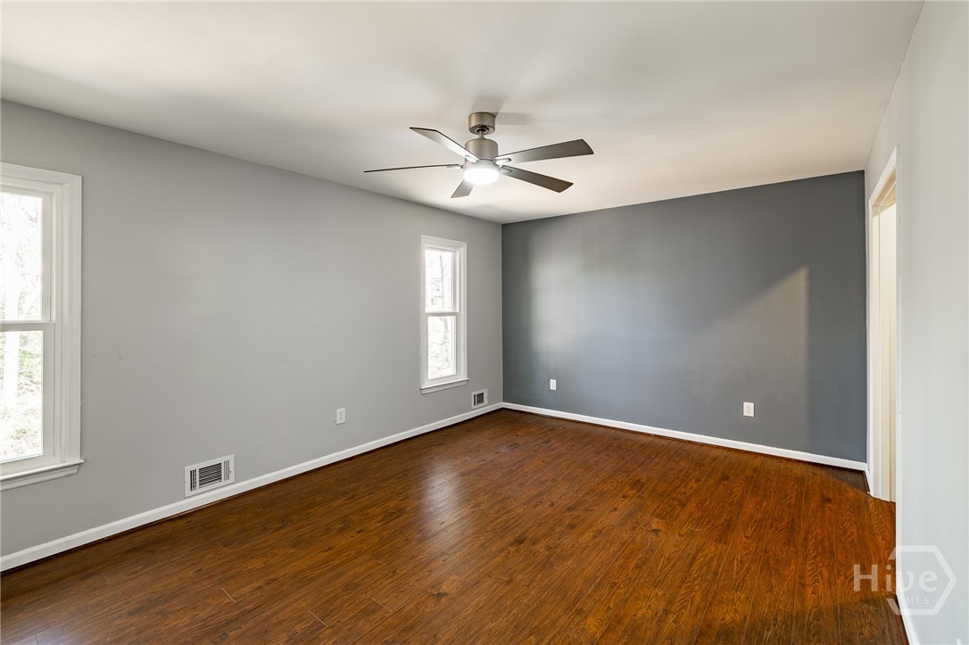 350 Providence Road Athens, GA 30606 - Photo 15 of 32