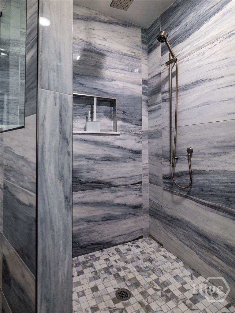 350 Providence Road Athens, GA 30606 - Photo 17 of 32