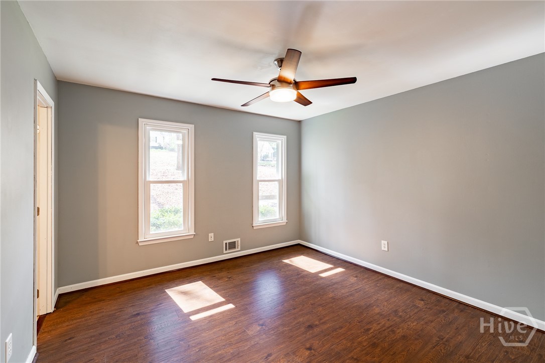 350 Providence Road Athens, GA 30606 - Photo 18 of 32