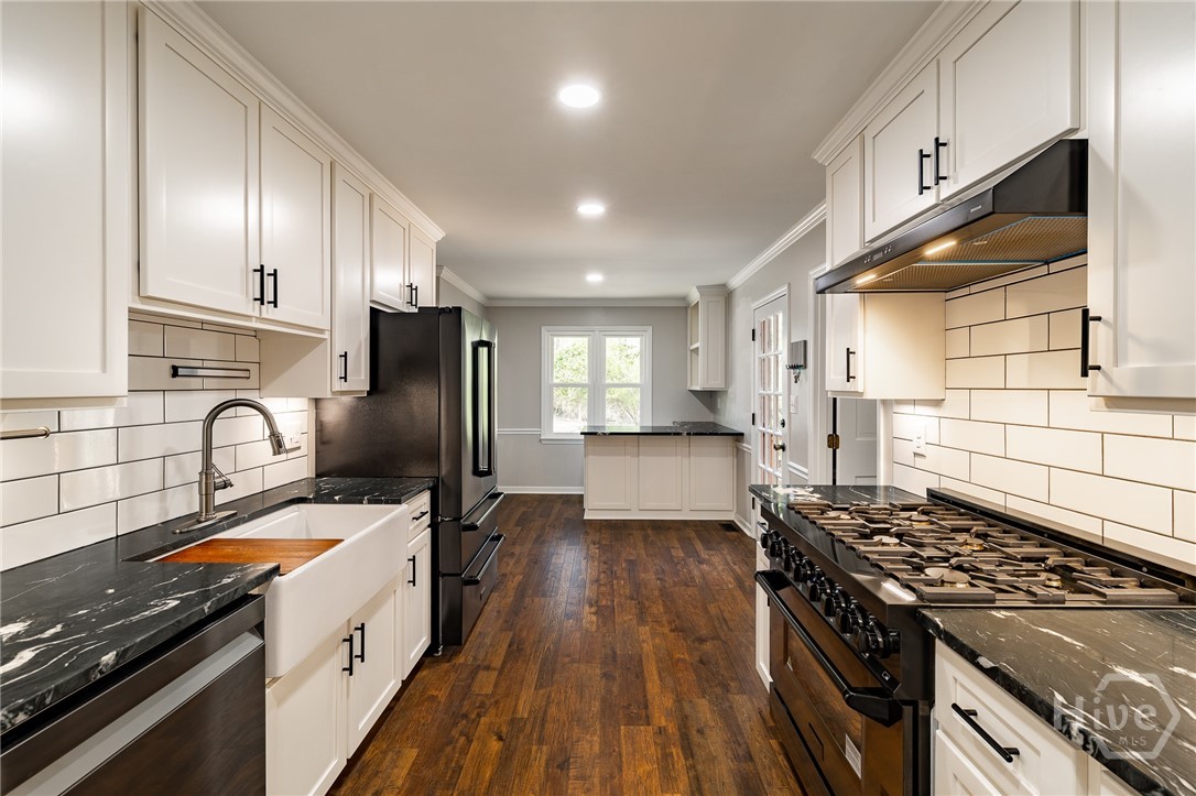 350 Providence Road Athens, GA 30606 - Photo 3 of 32