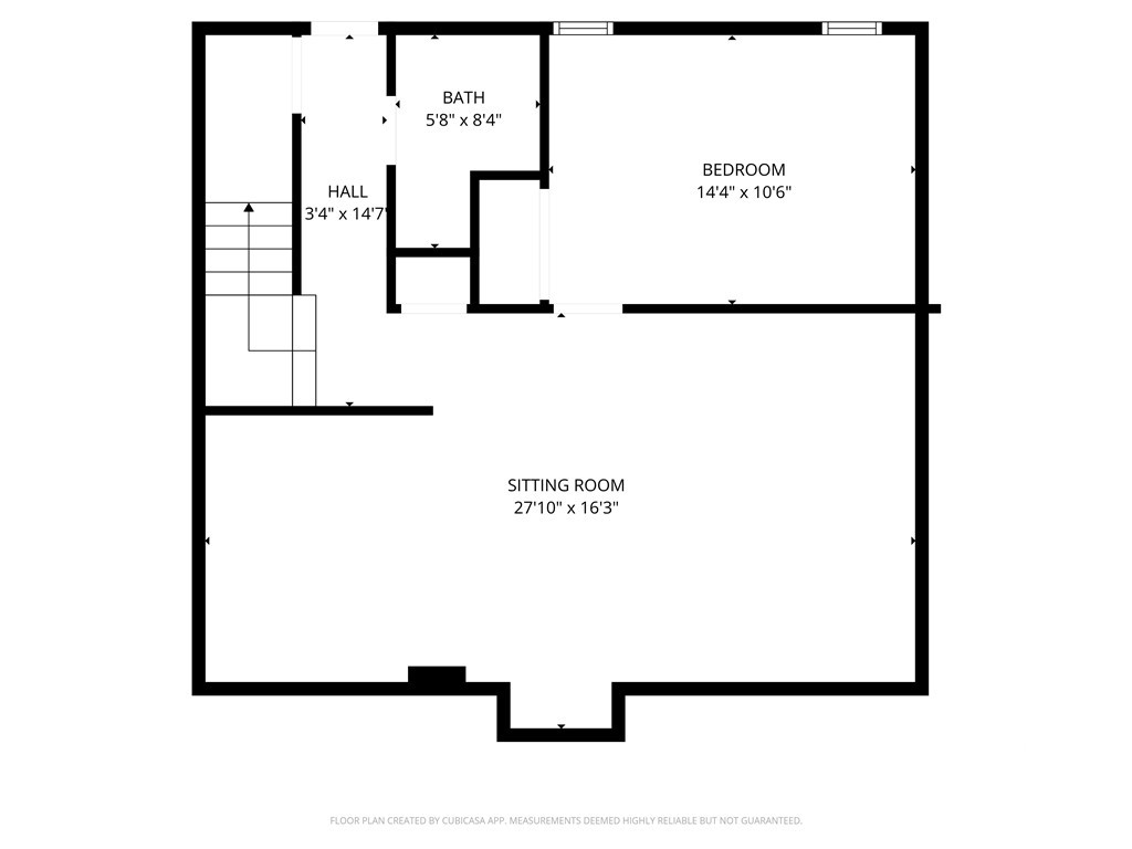 350 Providence Road Athens, GA 30606 - Photo 31 of 32