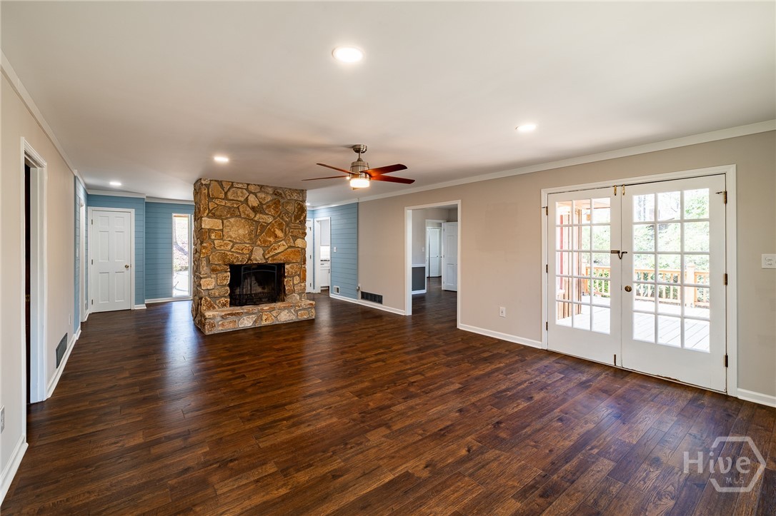 350 Providence Road Athens, GA 30606 - Photo 5 of 32