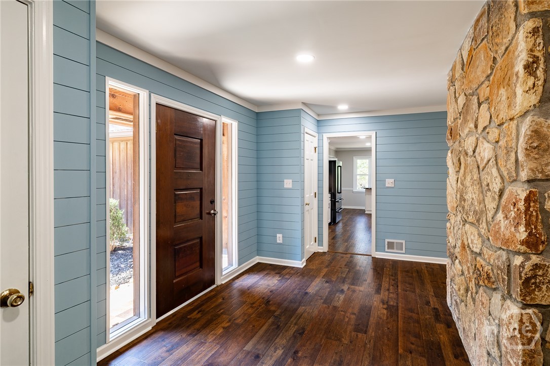 350 Providence Road Athens, GA 30606 - Photo 7 of 32