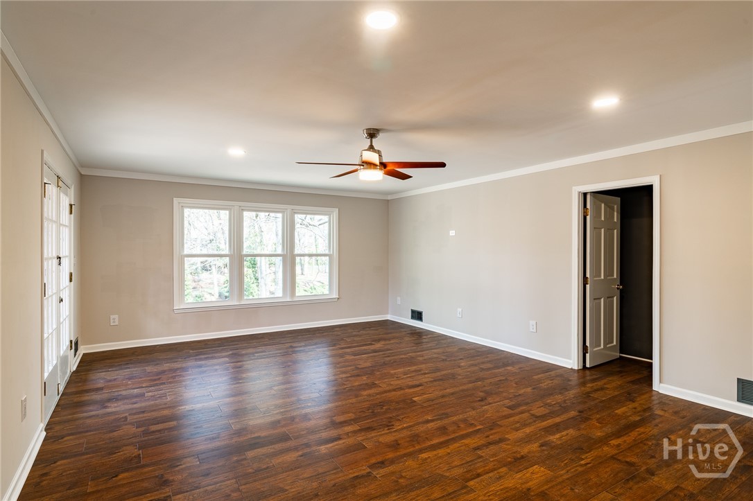 350 Providence Road Athens, GA 30606 - Photo 9 of 32