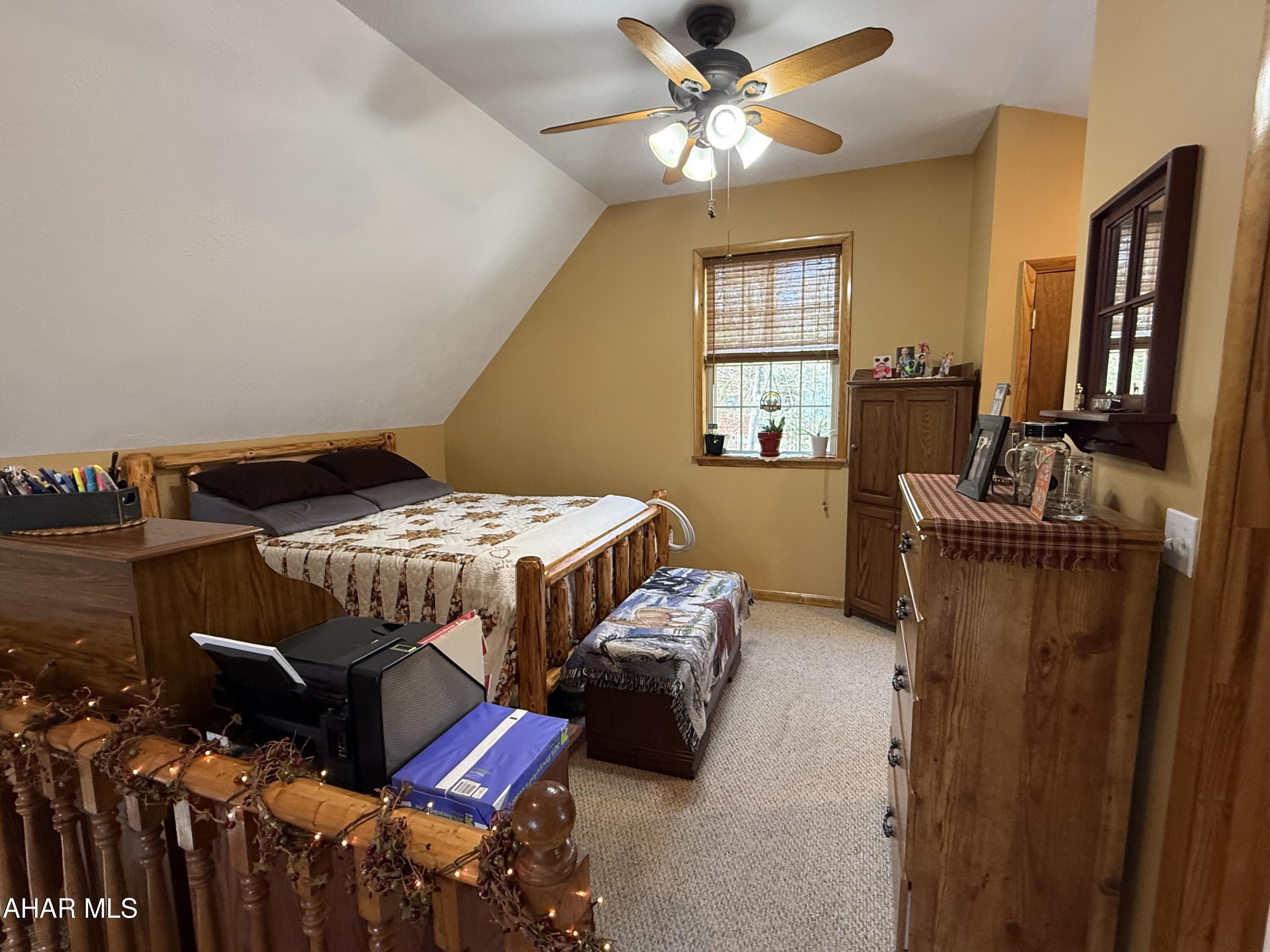 270 Red Oak Road Flinton, PA 16640 - Photo 22 of 45