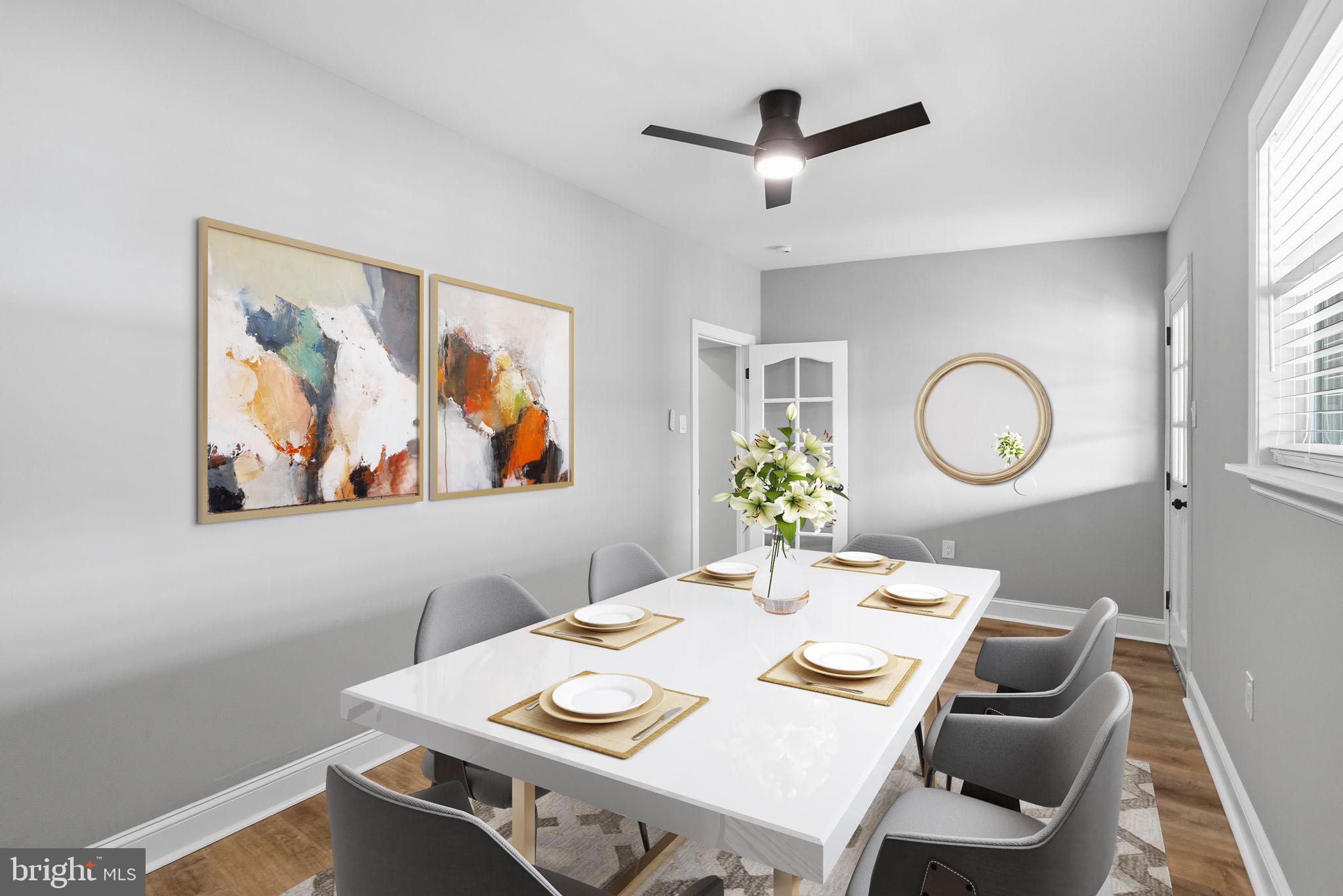 4518 Ritchie Street Philadelphia, PA 19127 - Photo 15 of 44 Gallery Image 15