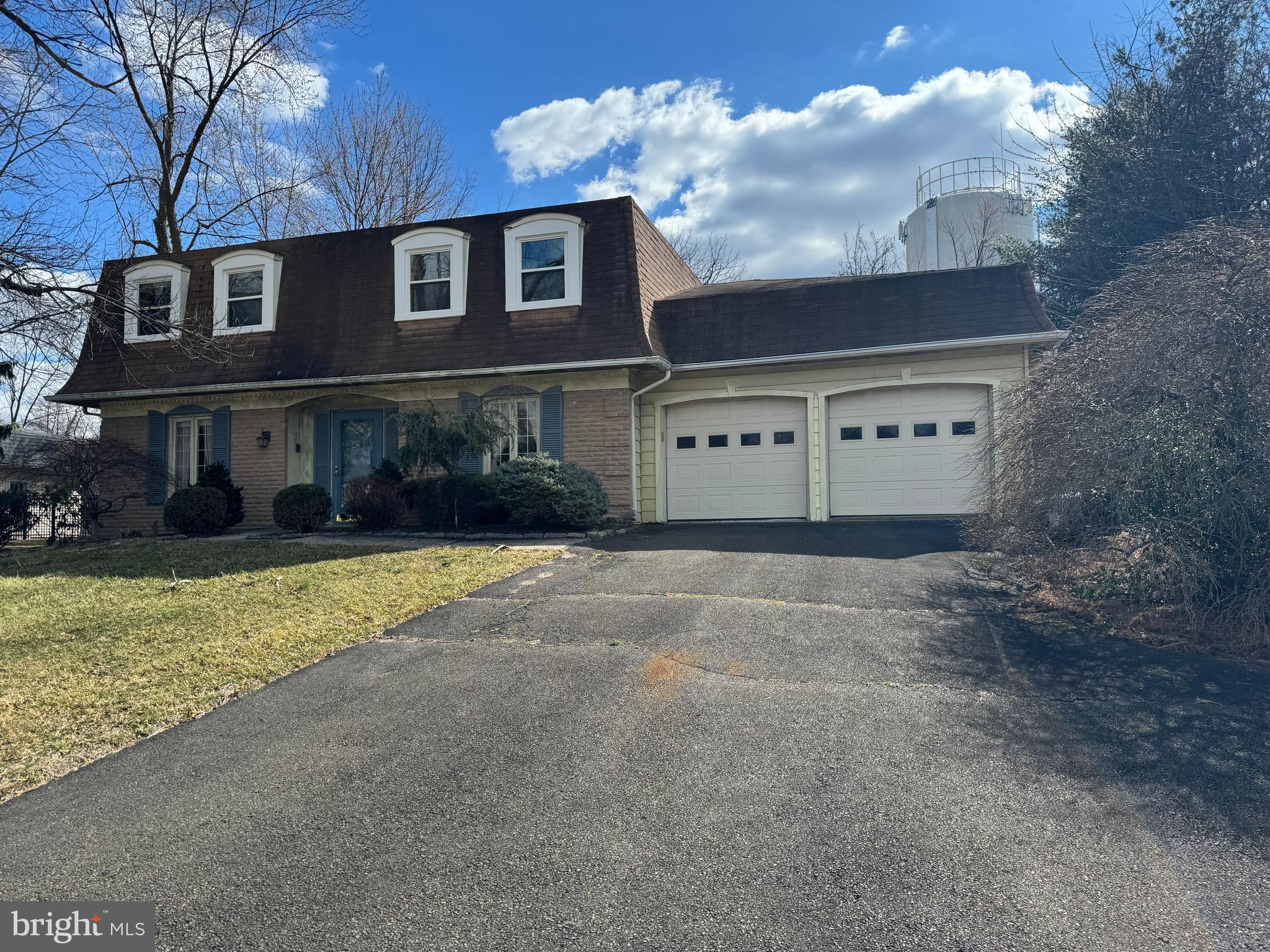 1741 Farmview Road Ambler, PA 19002 - Photo 2 of 2 Gallery Image 2