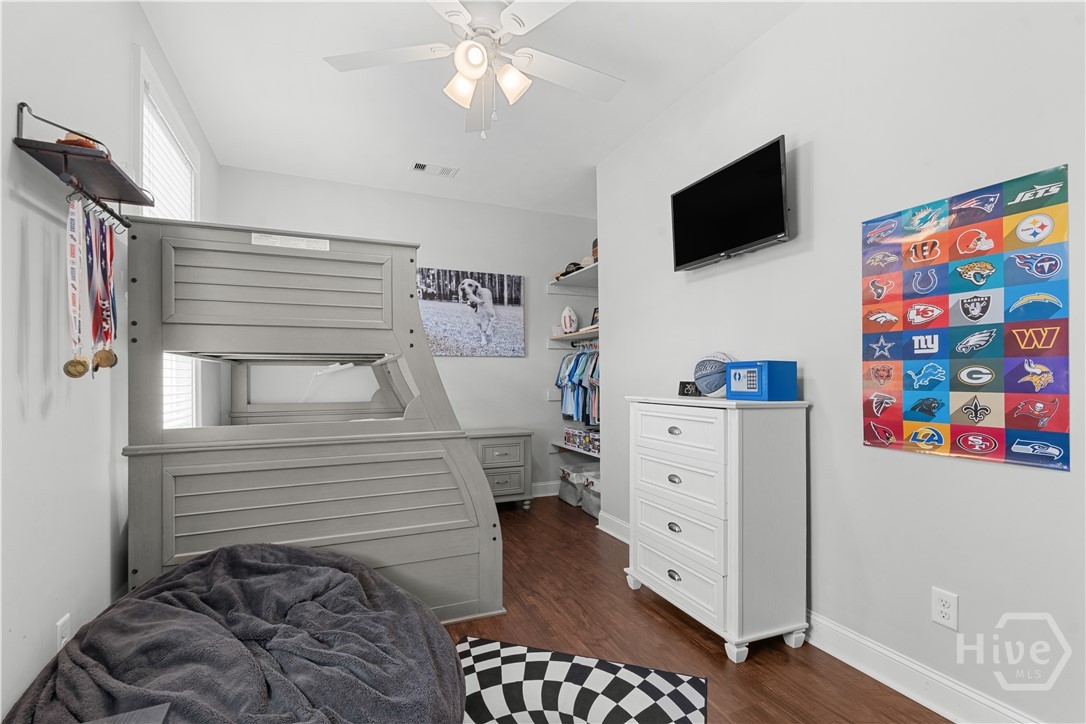 3070 Nessmith Road Statesboro, GA 30458 - Photo 23 of 57 Gallery Image 23