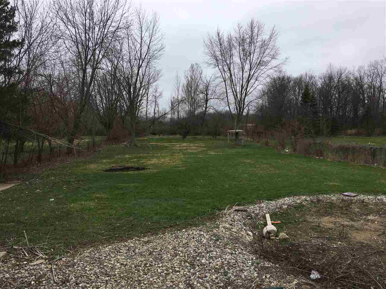 1018 Rabus Drive Fort Wayne, IN 46825 - Photo 22 of 22 Gallery Image 22