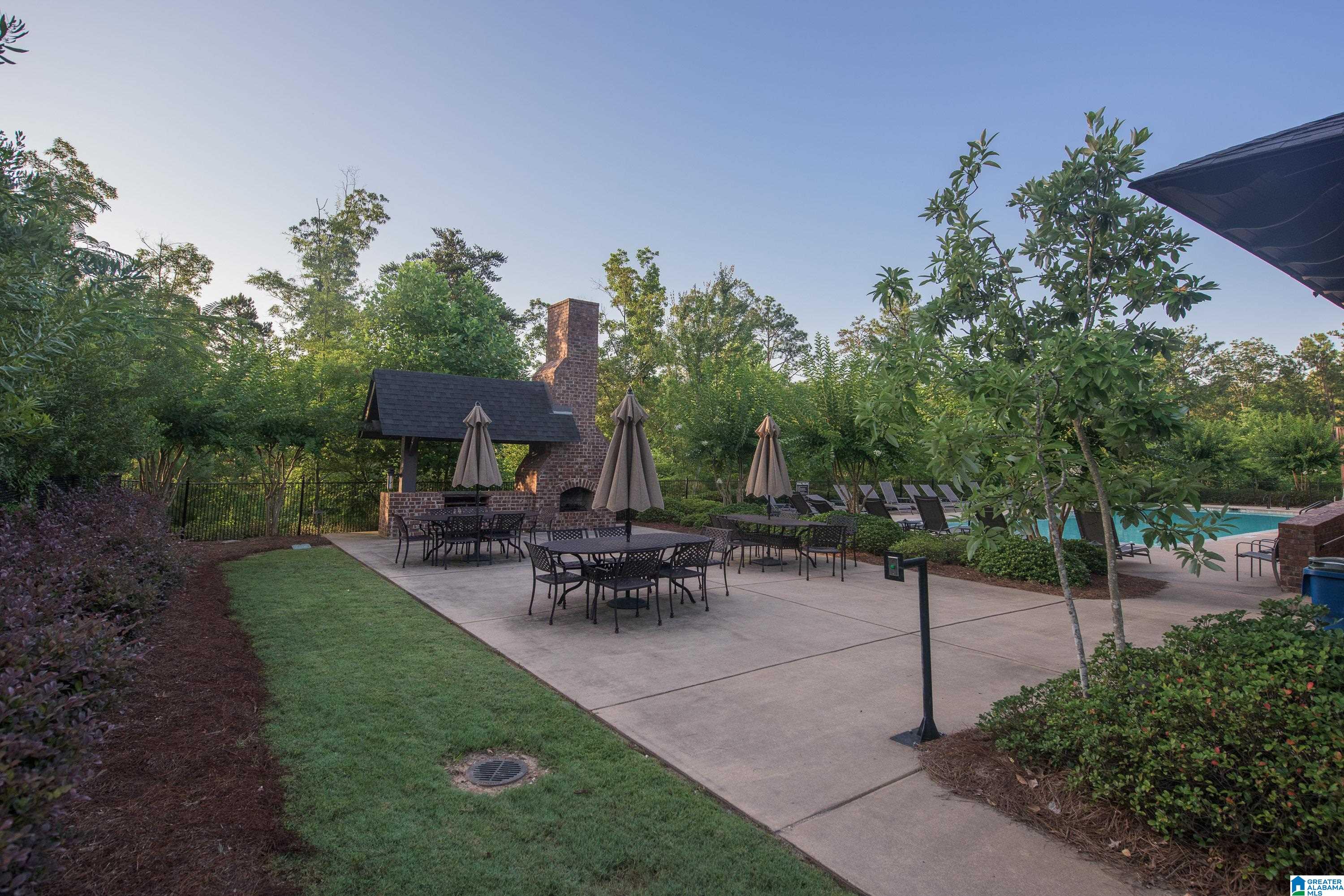 1013 Inverness Cove Way Birmingham, AL 35242 - Photo 36 of 36