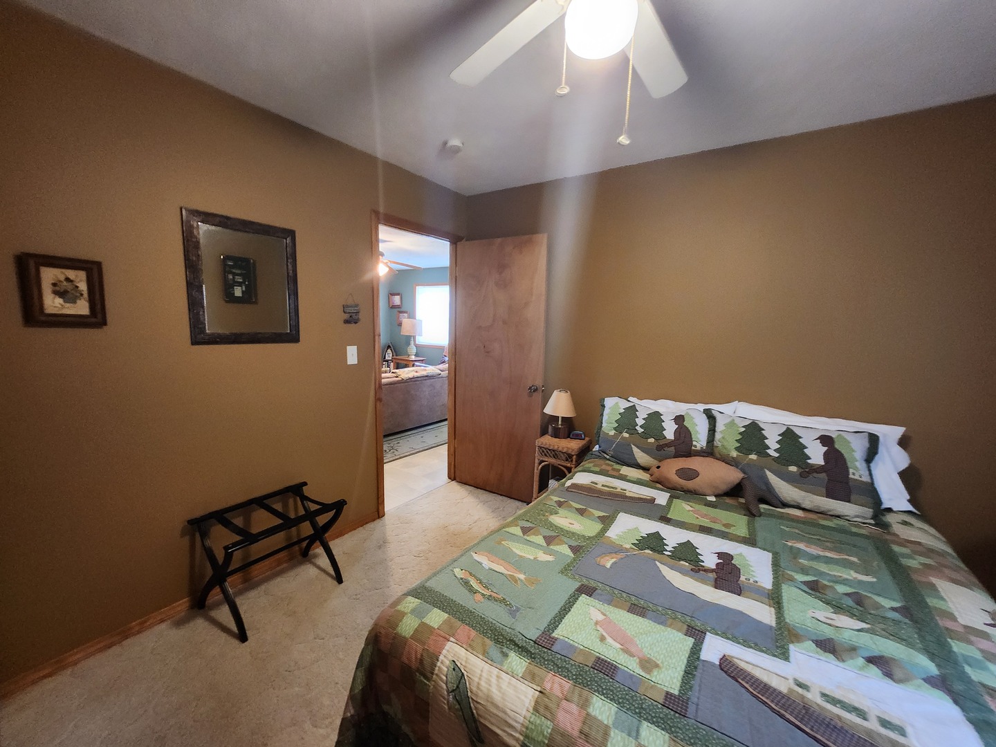 4312 West Lake Road Pinckneyville, IL 62274 - Photo 12 of 18
