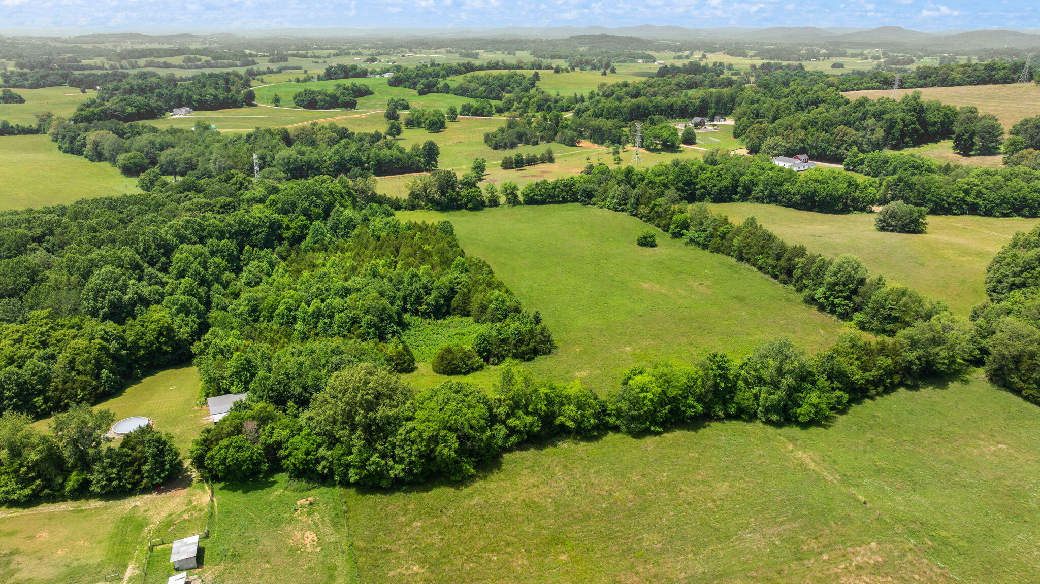 1717 Halltown Road Canmer, KY 42722 - Photo 54 of 83 54-web-or-mls-DJI_20260606141258_0456_D