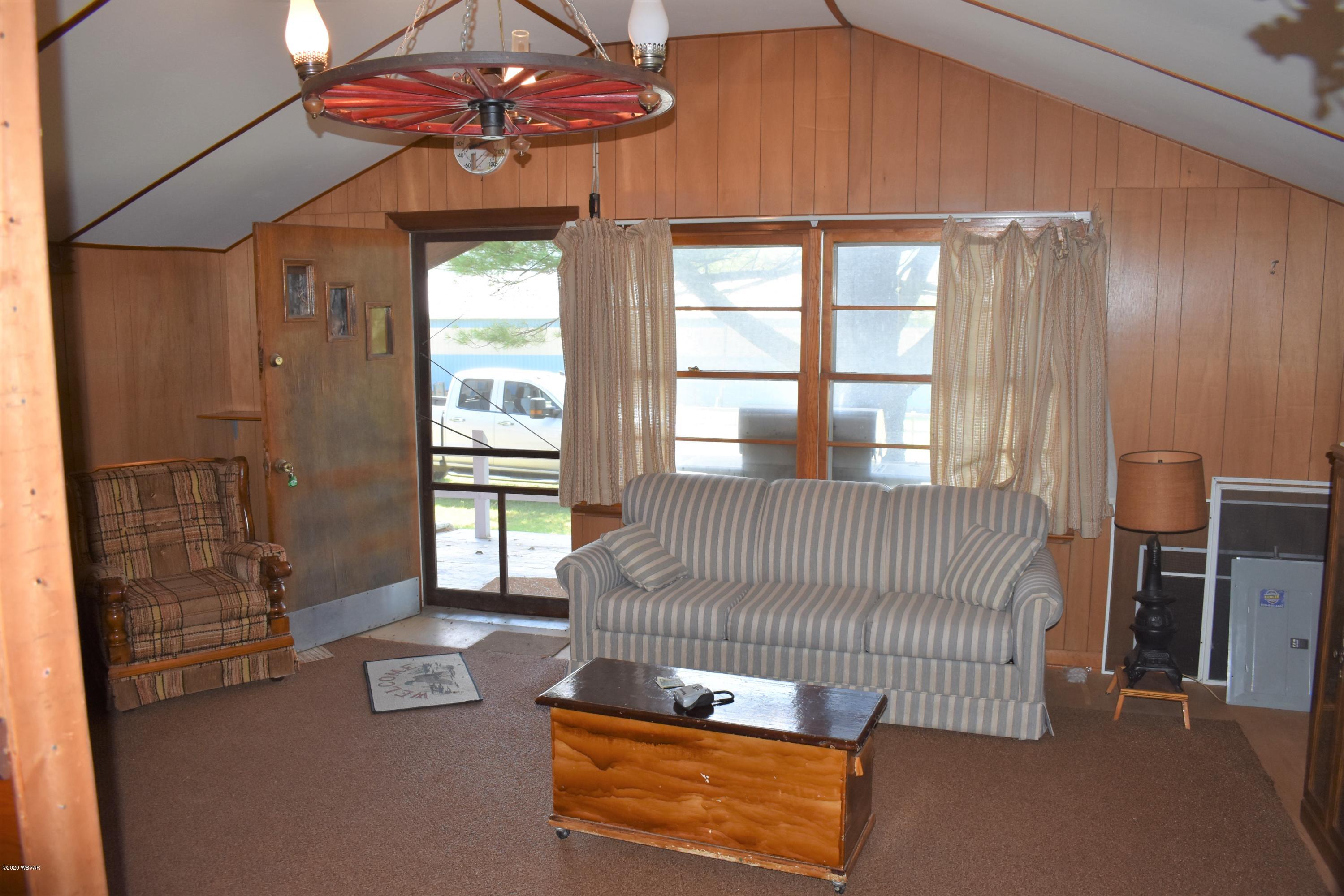 2737 East Valley Road Loganton, PA 17747 - Photo 6 of 14 Gallery Image 6