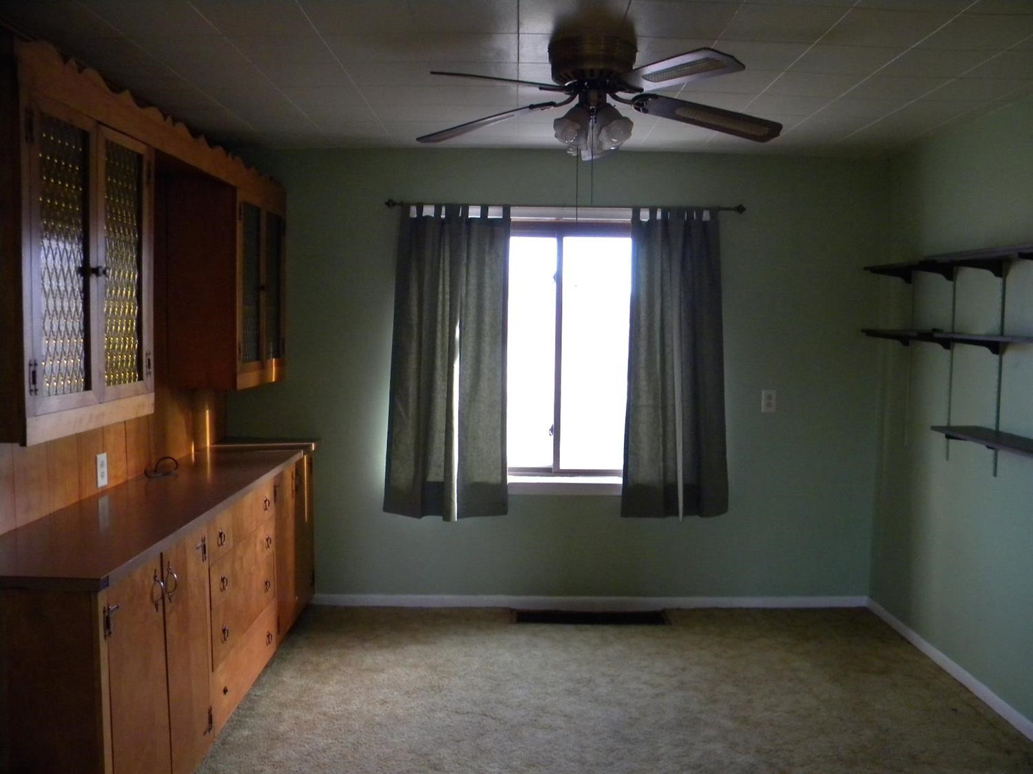 6181 Ernst Road Manchester, MI 48158 - Photo 15 of 24 Photo 17