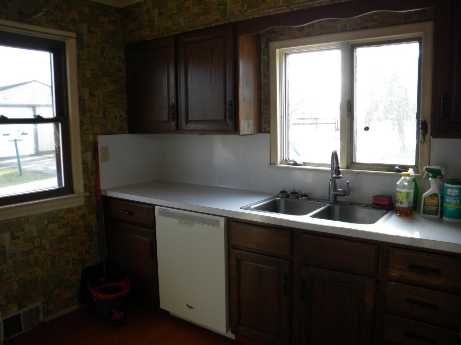 6181 Ernst Road Manchester, MI 48158 - Photo 20 of 24 Photo 22