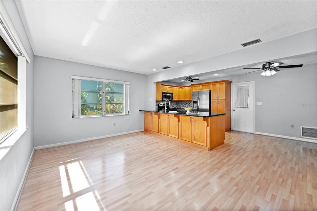 2334 Citrus Hill Road Palm Harbor, FL 34683 - Photo 14 of 30