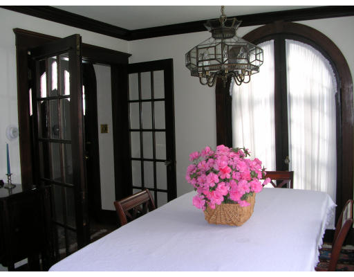 48 Pilgrim Road Marblehead, MA 01945 - Photo 3 of 8