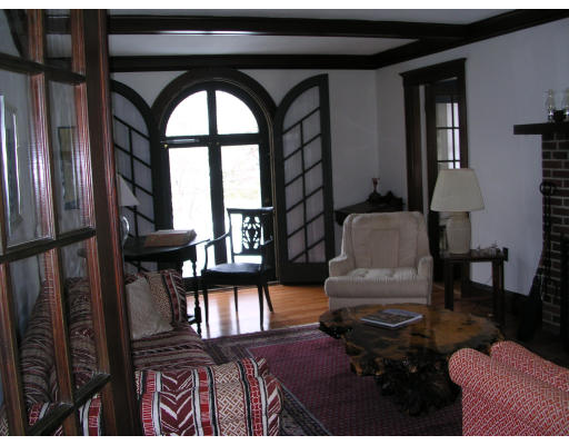 48 Pilgrim Road Marblehead, MA 01945 - Photo 4 of 8