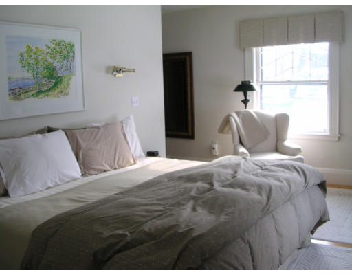 48 Pilgrim Road Marblehead, MA 01945 - Photo 8 of 8