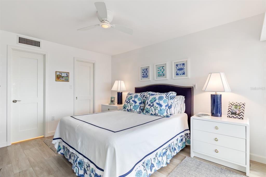 5000 Gasparilla Road, Unit BC202 Boca Grande, FL 33921 - Photo 11 of 50