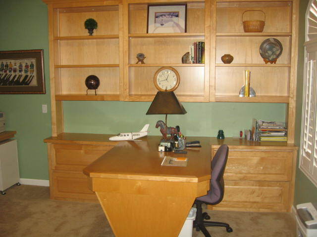 4055 North Recker Road, Unit 33 Mesa, AZ 85215 - Photo 6 of 17 Office
