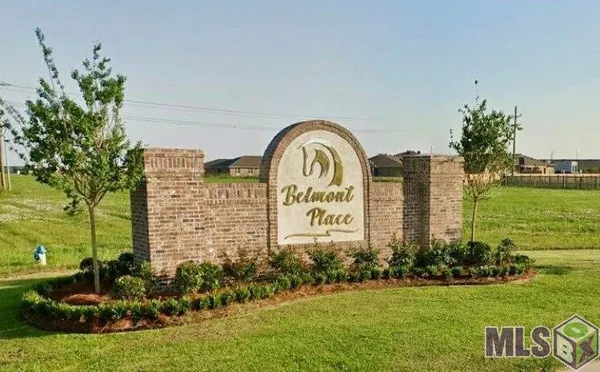 $153,000 | 265 Independence Drive, Houma, LA 70360