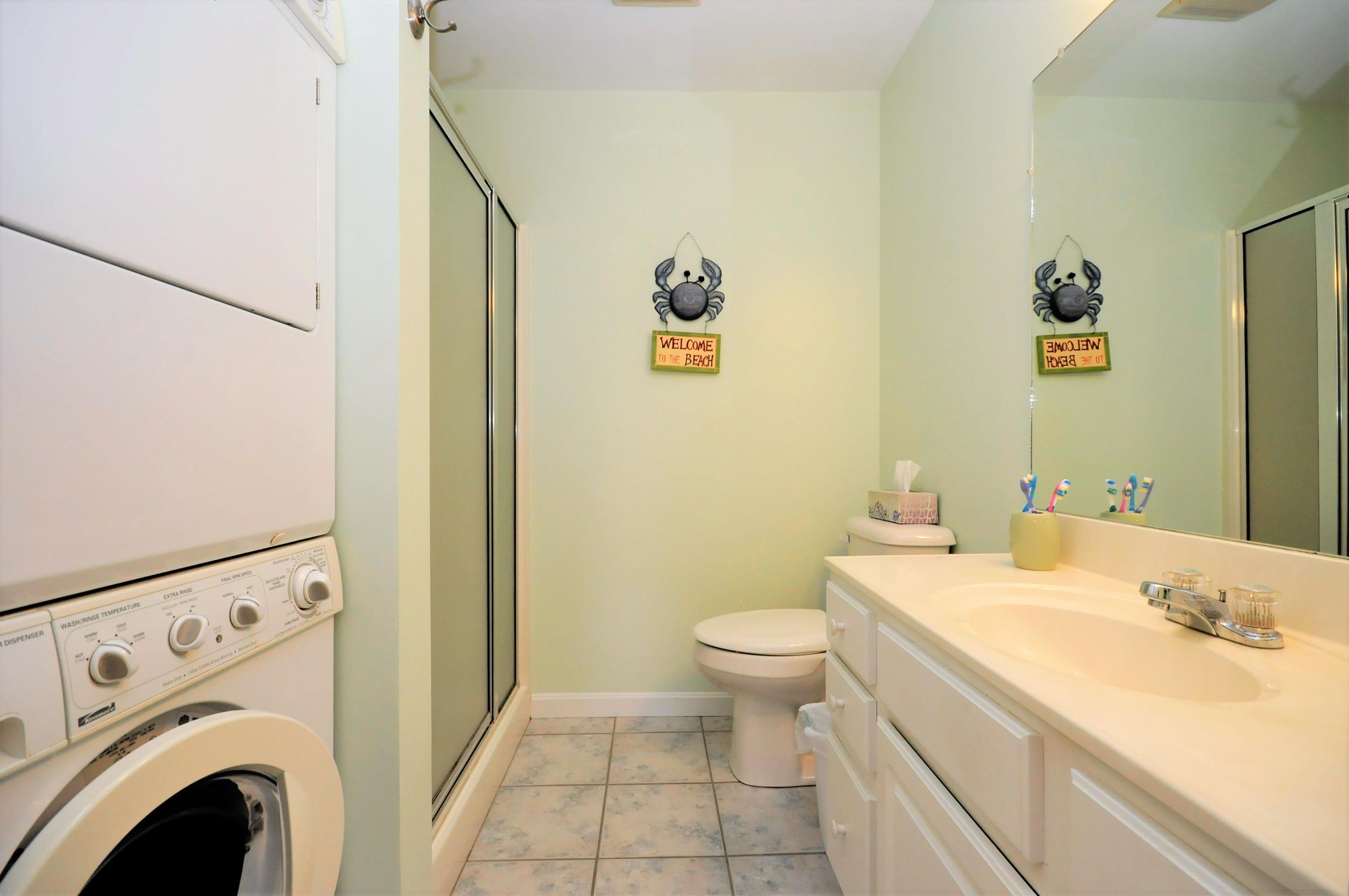 47 Lathrop Road Sagamore Beach, MA 02562 - Photo 16 of 24 Bathroom
