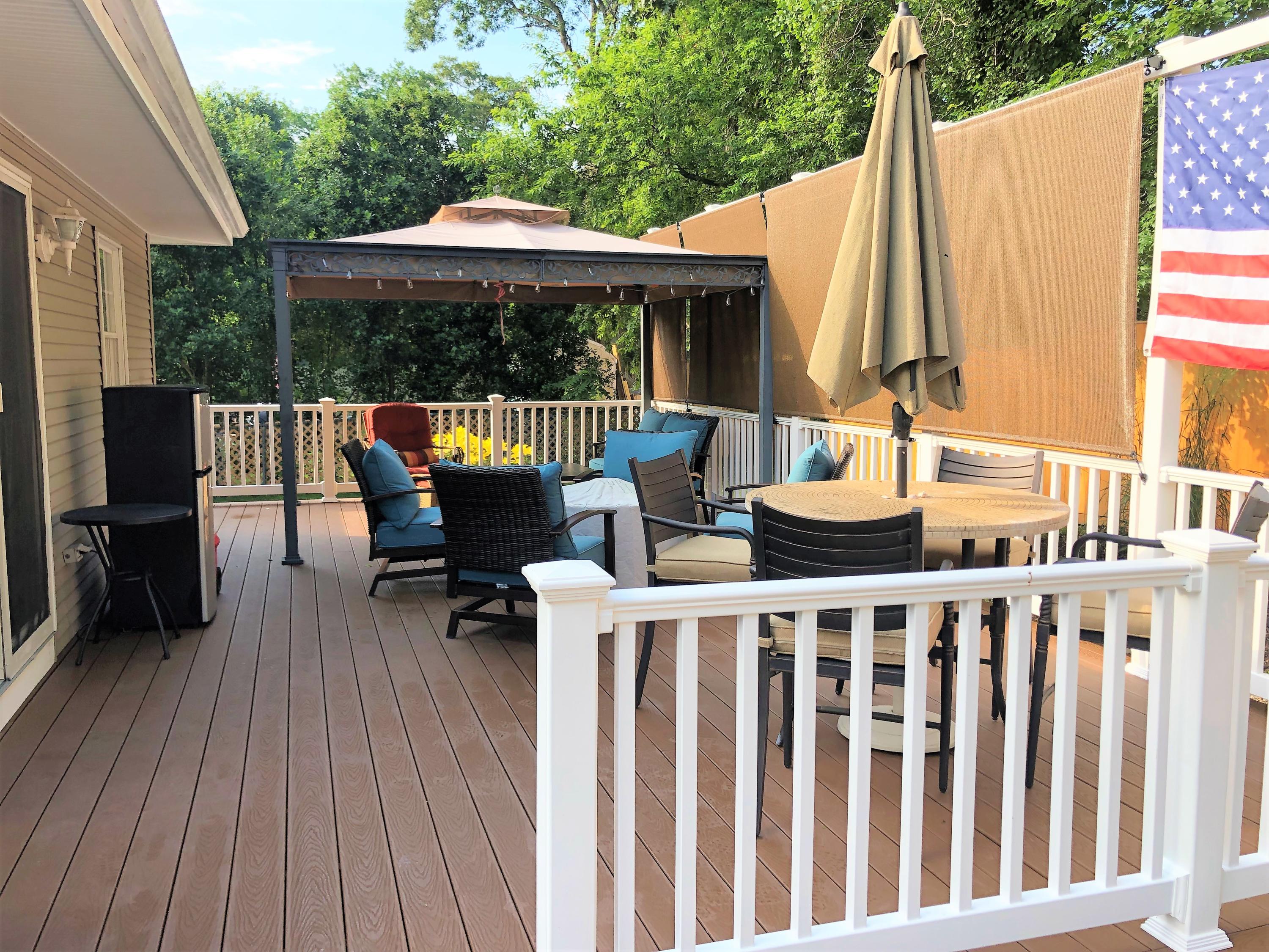 47 Lathrop Road Sagamore Beach, MA 02562 - Photo 21 of 24 Summer photo #1