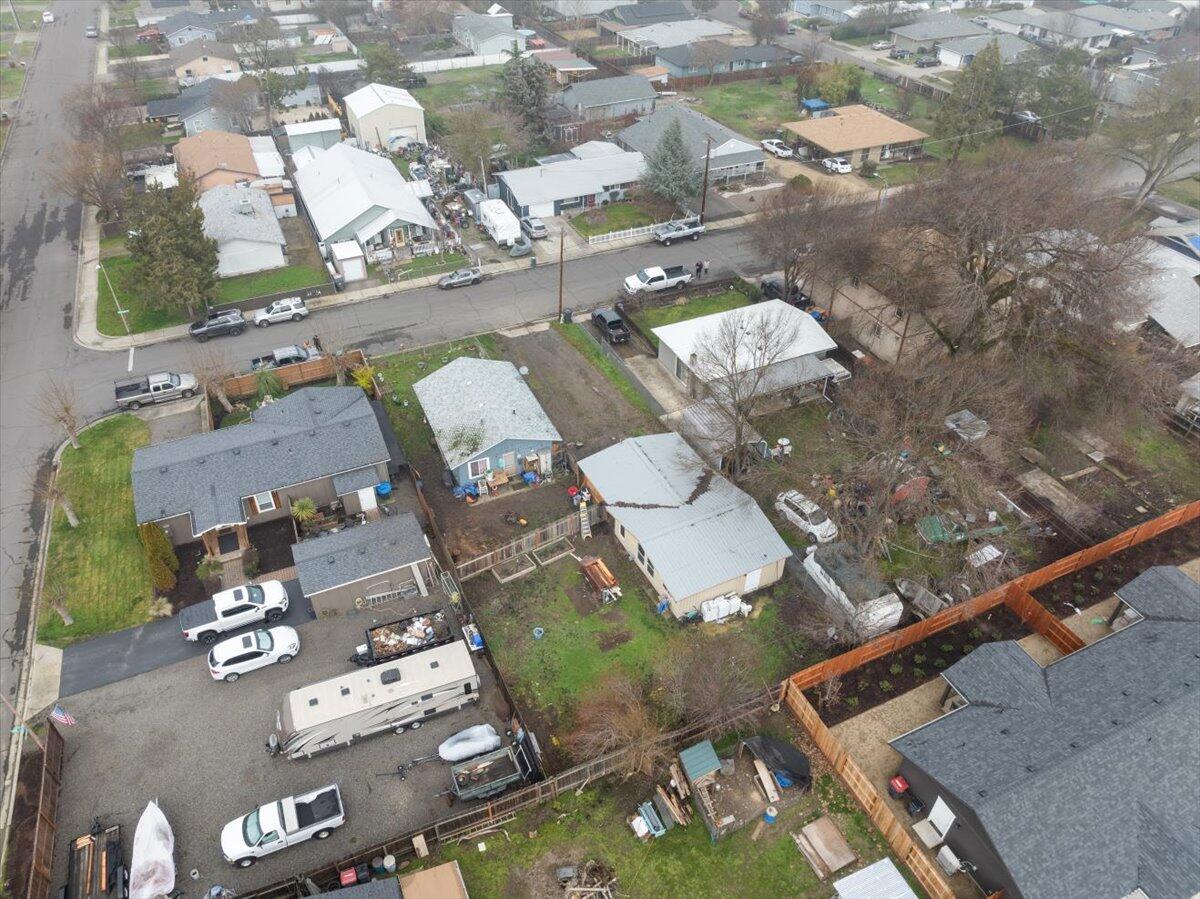 154 De Hague Road Medford, OR 97501 - Photo 21 of 22 21-DJI_0567