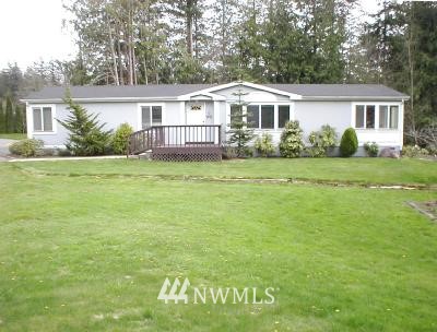 11220 Walker Road Mount Vernon, WA 98273 - Photo 1 of 1 Gallery Image 1