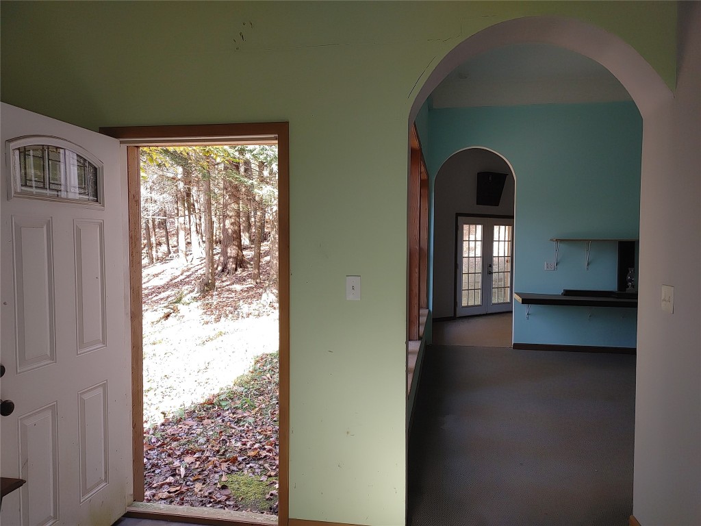 268 Nabinger Hill Road Nineveh, NY 13813 - Photo 16 of 21 Gallery Image 16