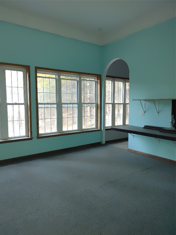 268 Nabinger Hill Road Nineveh, NY 13813 - Photo 8 of 21 Gallery Image 8