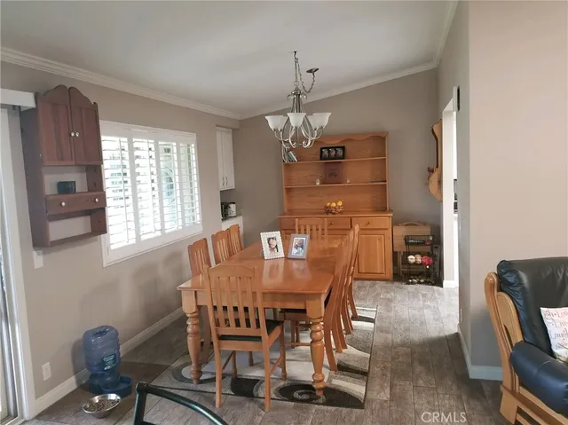 $3,300 | 8933 Biscayne Court, Unit 221H, Huntington Beach, CA 92646