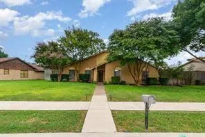 $2,300 | 3324 Wentworth Street, Plano, TX 75075
