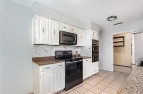 $2,300 | 3324 Wentworth Street, Plano, TX 75075