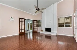 $2,300 | 3324 Wentworth Street, Plano, TX 75075