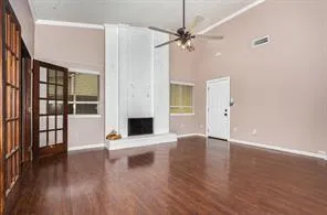 $2,300 | 3324 Wentworth Street, Plano, TX 75075