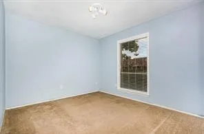 $2,300 | 3324 Wentworth Street, Plano, TX 75075