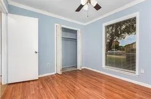 $2,300 | 3324 Wentworth Street, Plano, TX 75075