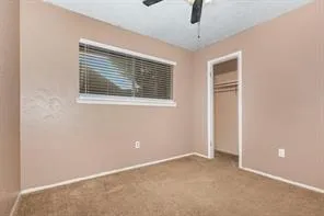 $2,300 | 3324 Wentworth Street, Plano, TX 75075