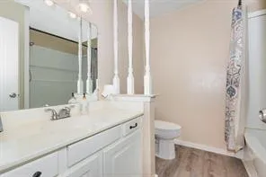 $2,300 | 3324 Wentworth Street, Plano, TX 75075