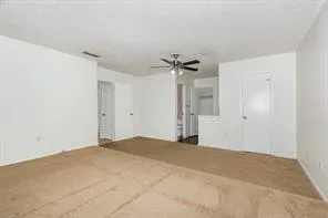 $2,300 | 3324 Wentworth Street, Plano, TX 75075