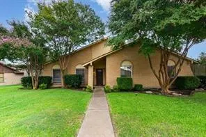 $2,300 | 3324 Wentworth Street, Plano, TX 75075