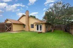 $2,300 | 3324 Wentworth Street, Plano, TX 75075