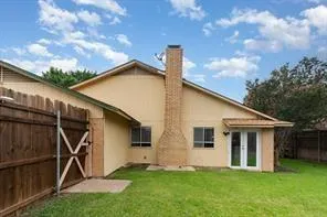 $2,300 | 3324 Wentworth Street, Plano, TX 75075