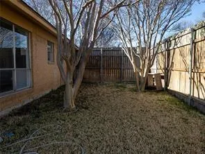 $2,300 | 3324 Wentworth Street, Plano, TX 75075
