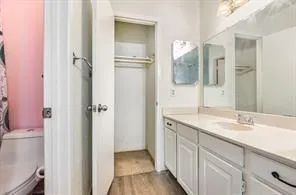 $2,300 | 3324 Wentworth Street, Plano, TX 75075