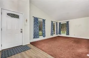 $2,300 | 3324 Wentworth Street, Plano, TX 75075